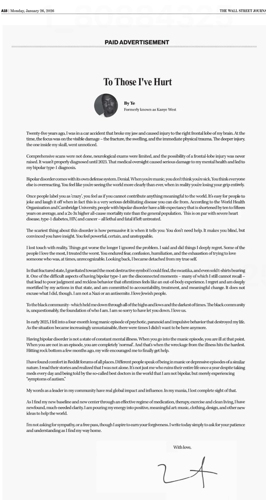 G_mLfgEWEAAaEFg.jfif