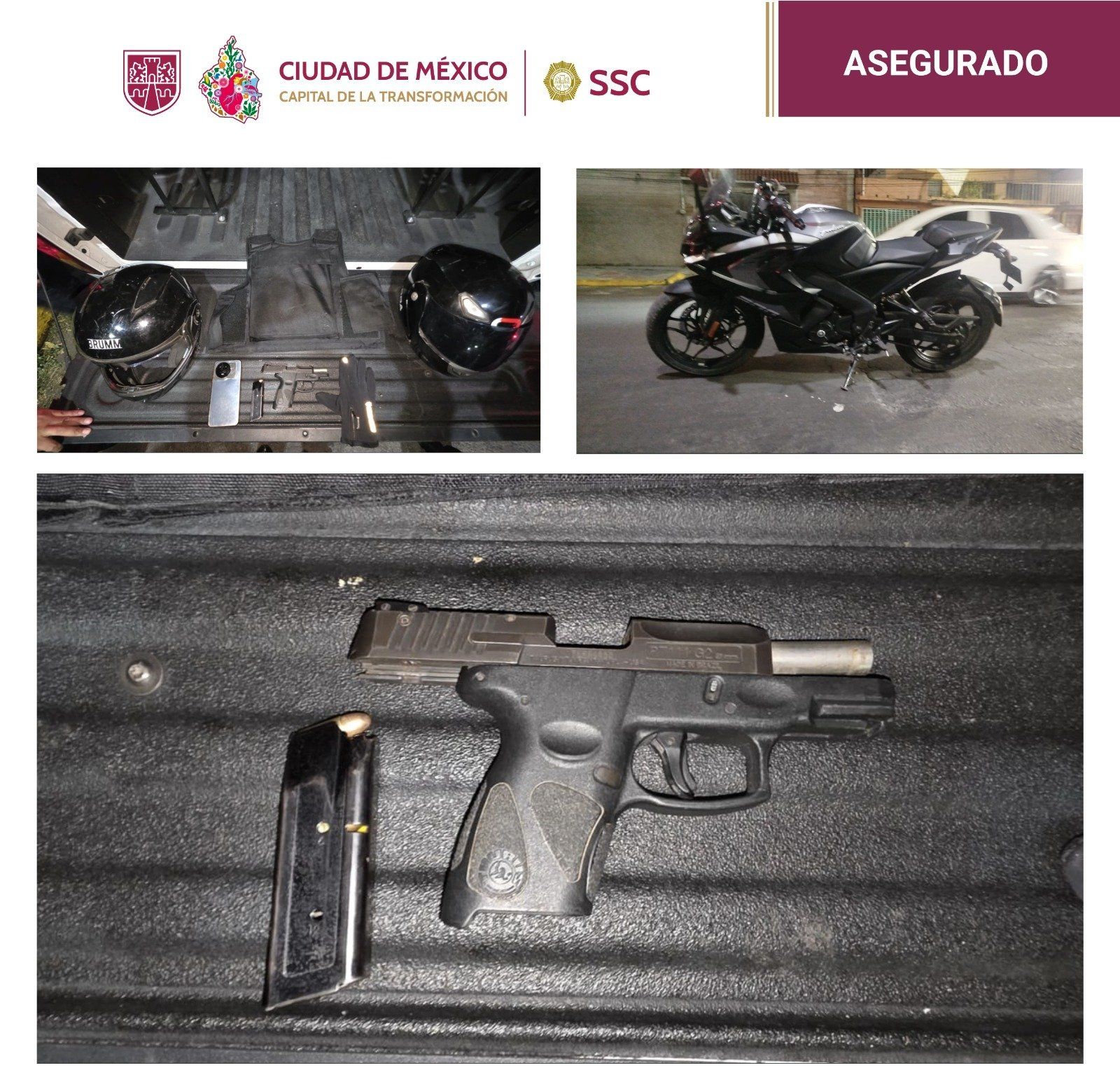 G_mZEuHWEAA0nA5.jfif