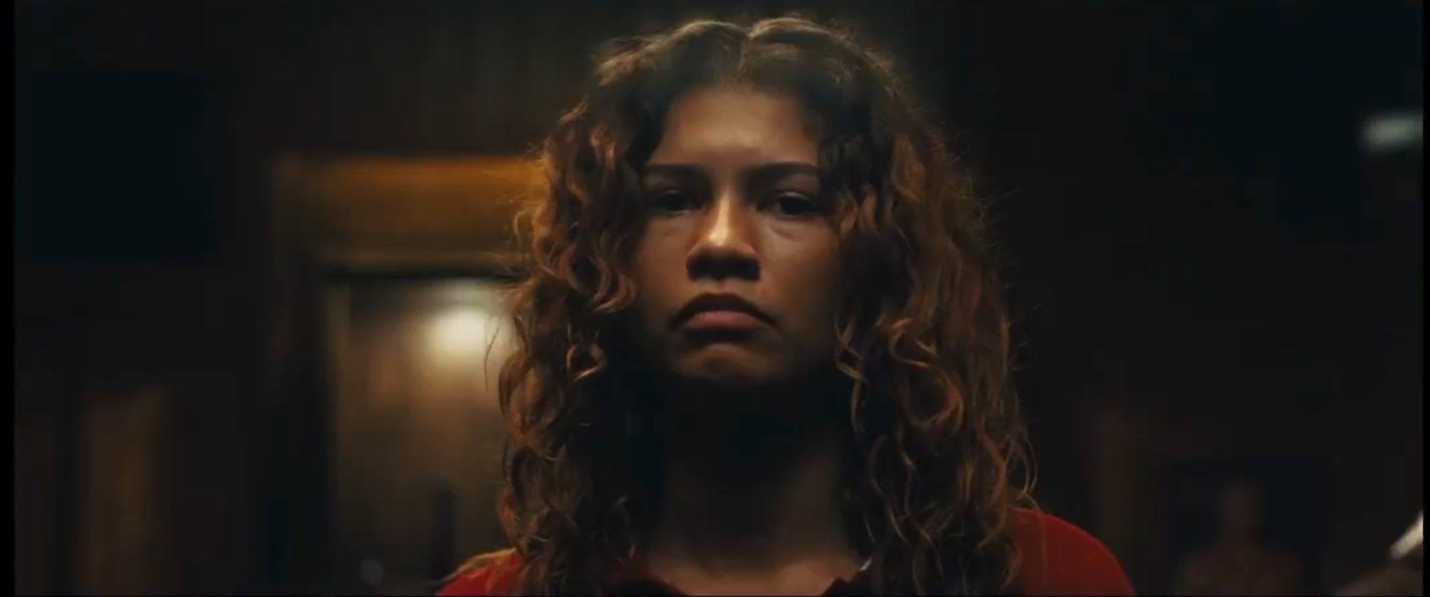 G-msPBYbQAUWwFU.jfif