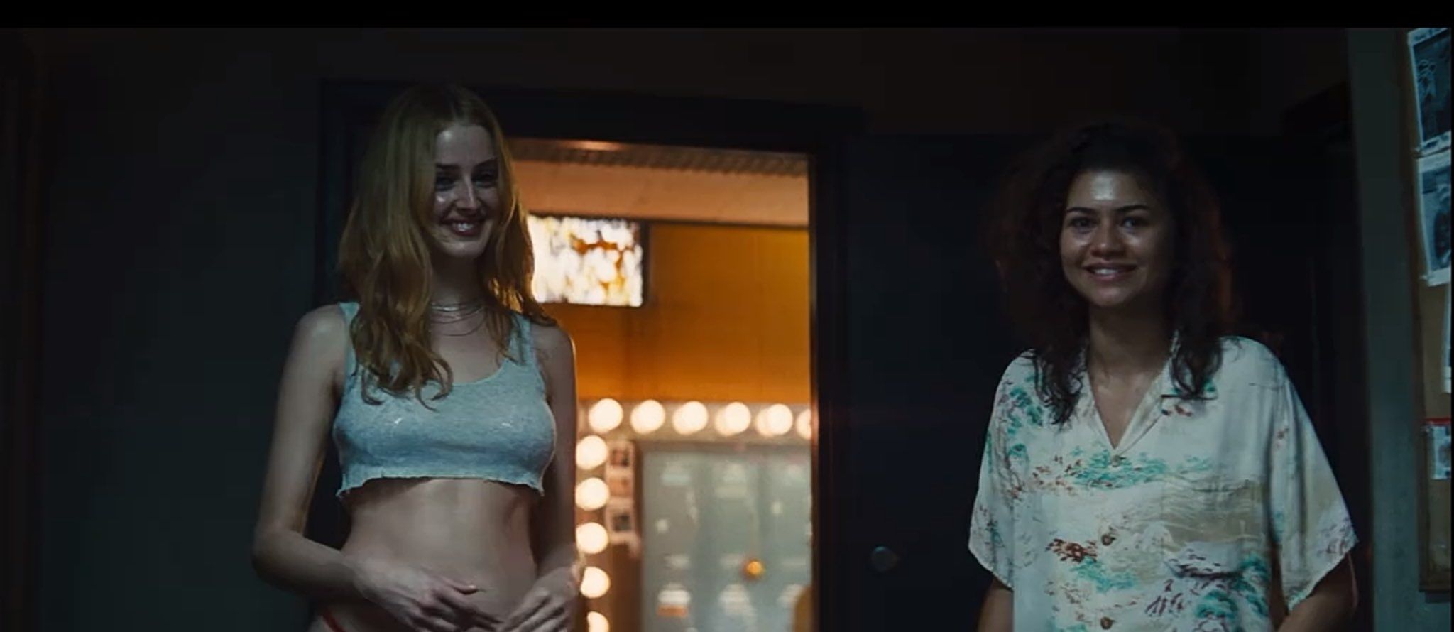 G-msPBibQAEMgHk.jfif