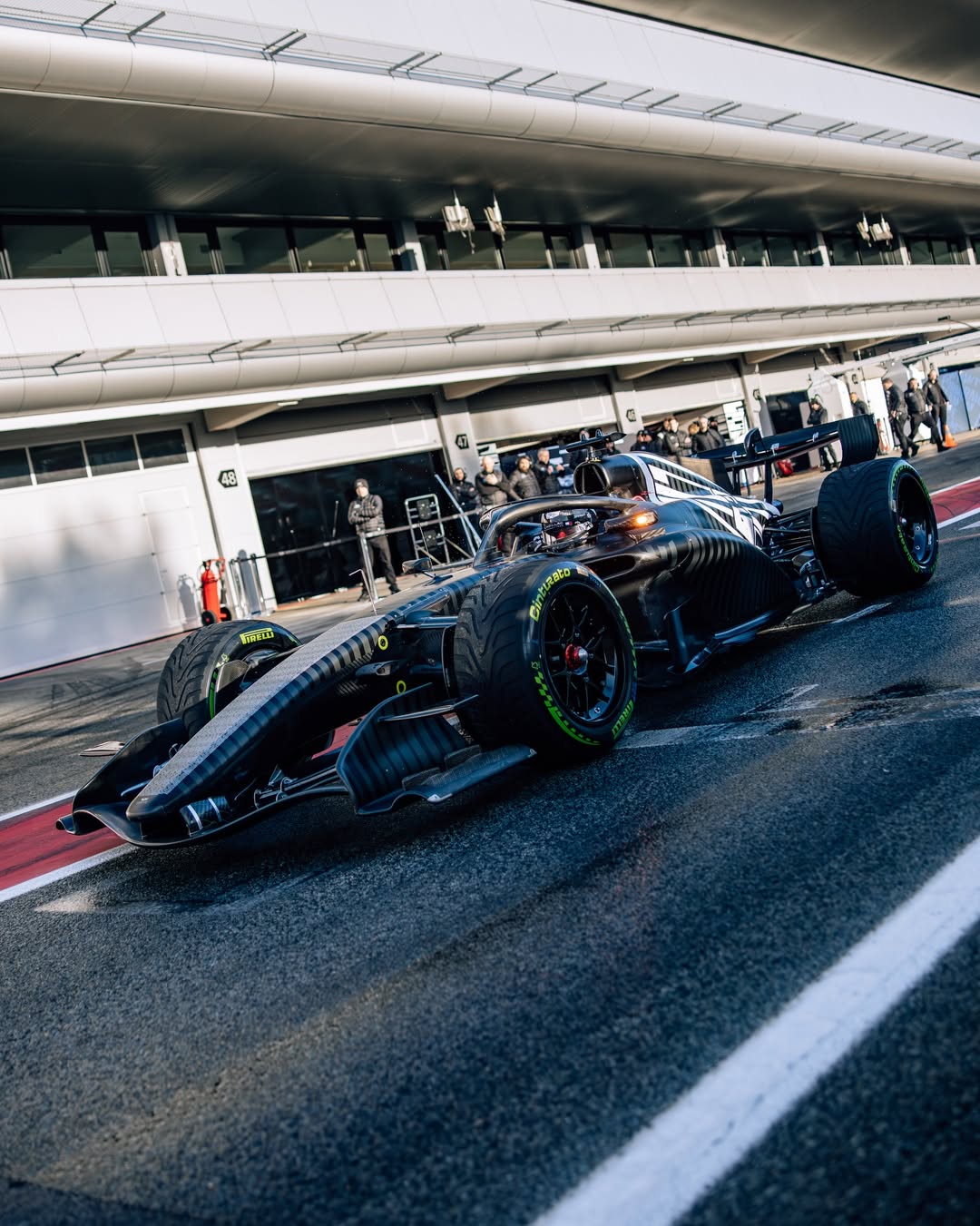 G_nFYVRXoAEfAsB.jfif