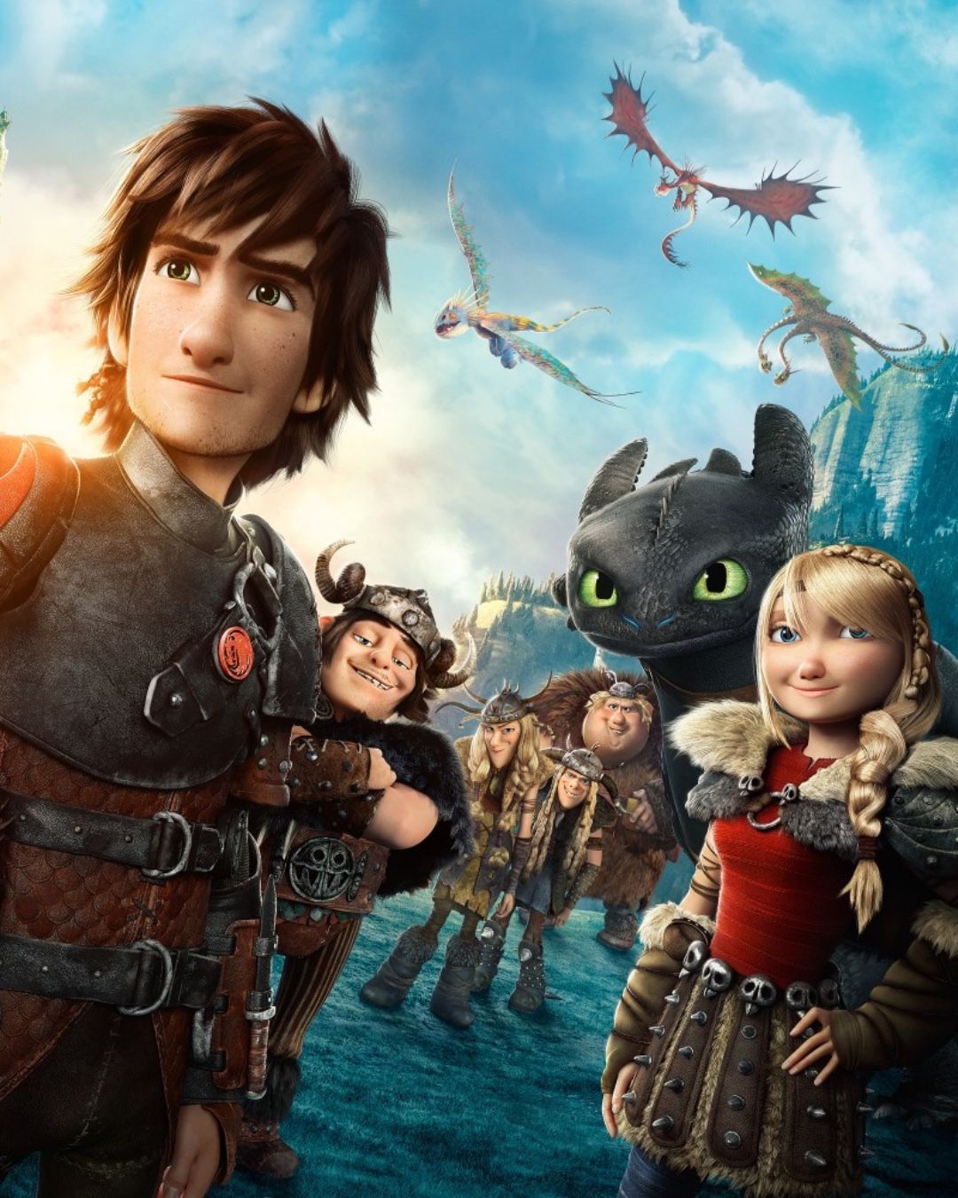 G_nSa1nXsAAbFFN.jfif