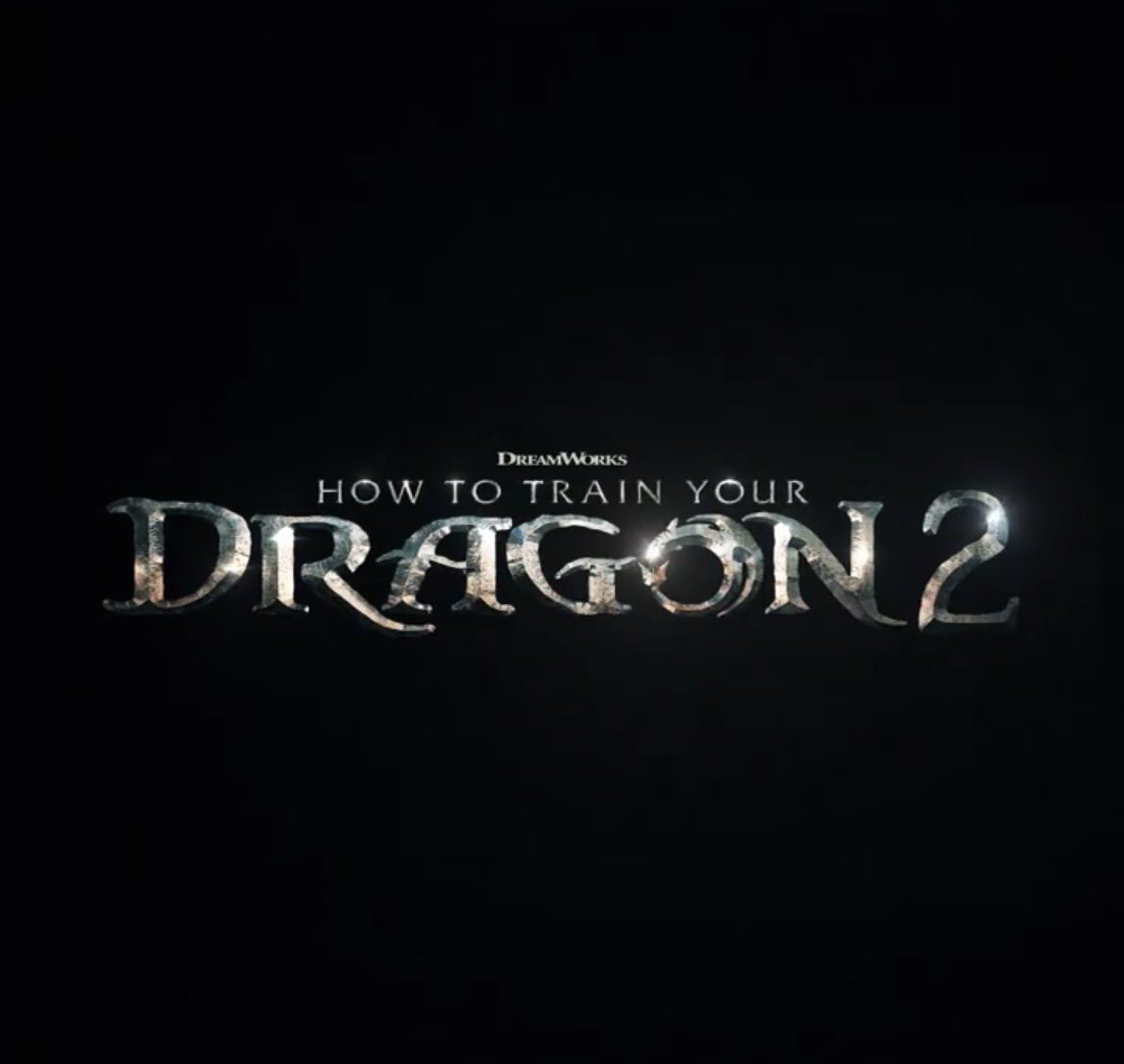 G_nZR5zWUAMT5uc.jfif