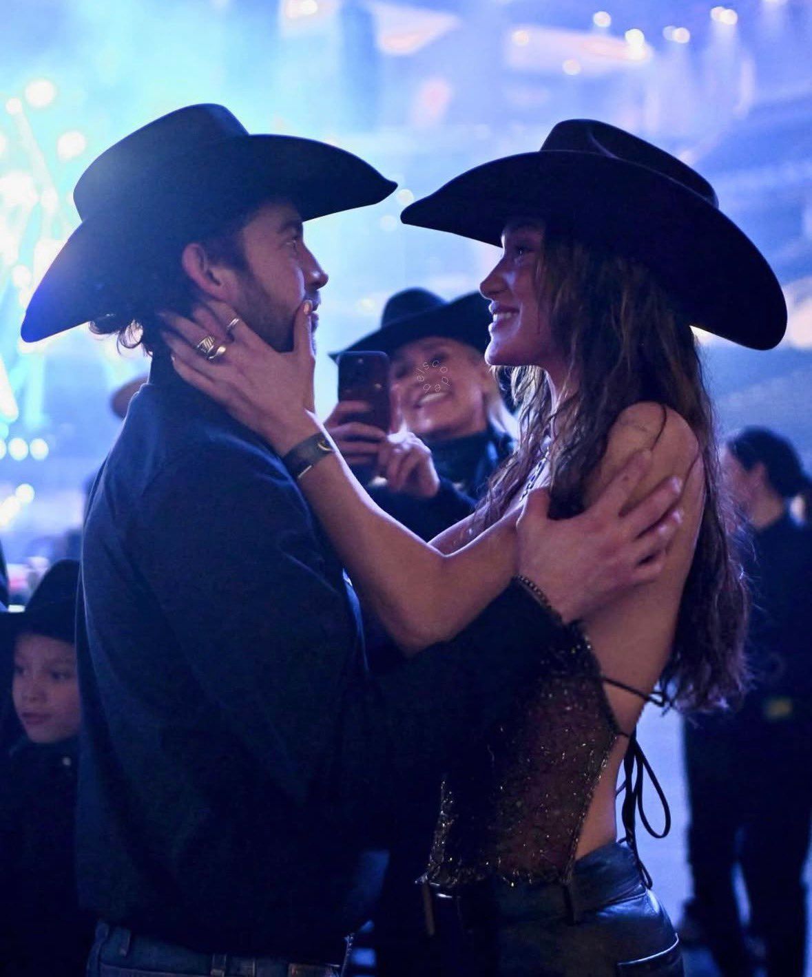 G_nx5bhWUAATFA3.jfif