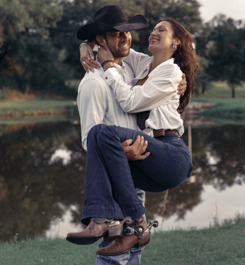 G_oHFvObAAMcwB9 - copia.jfif