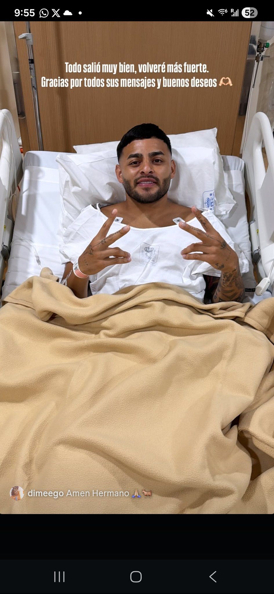 G-osK-vbkAAUeUY.jfif