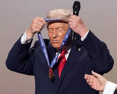 G_ospJ6WwAEH_o9.jfif