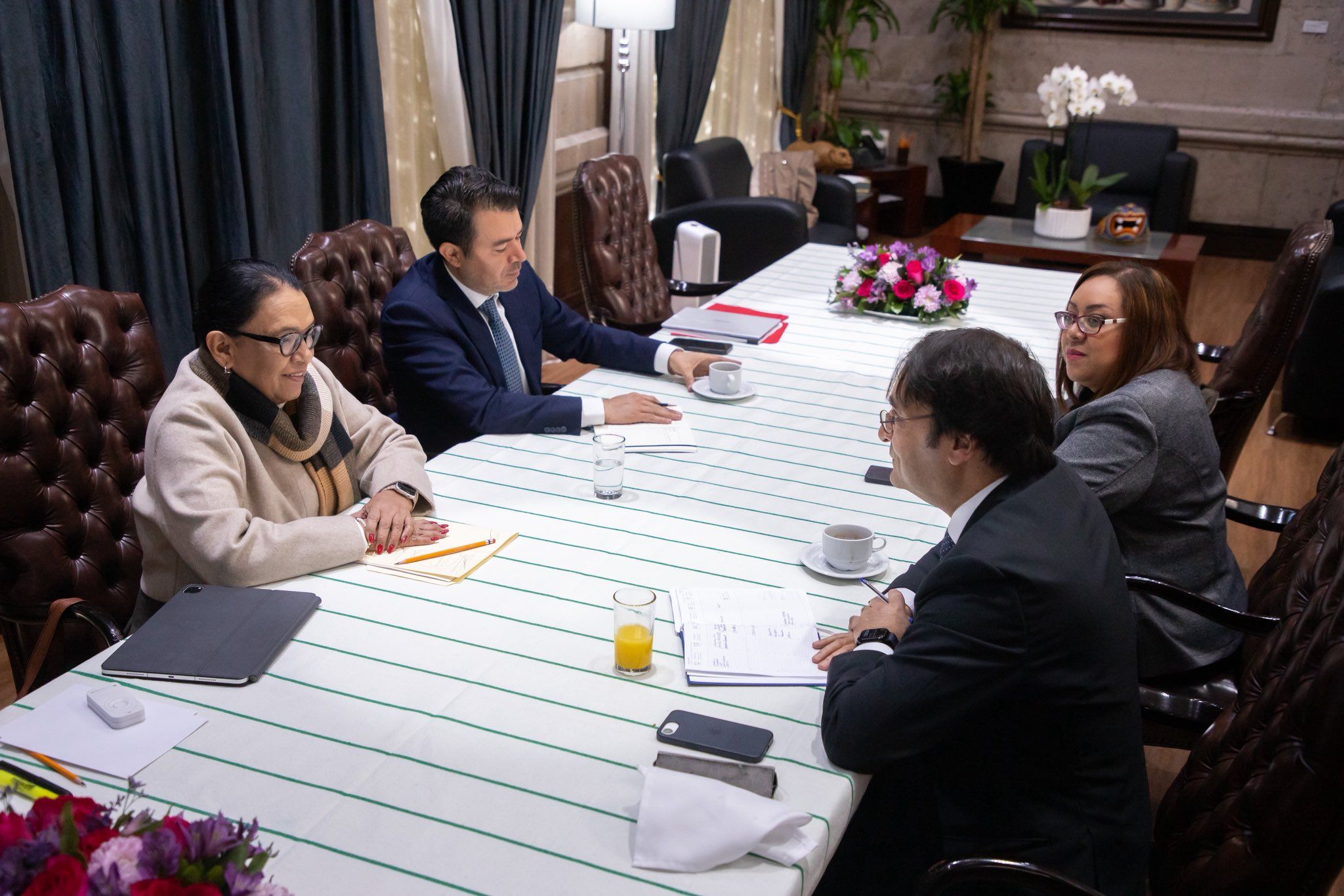 G-pBaM5aEAAXcfc.jfif