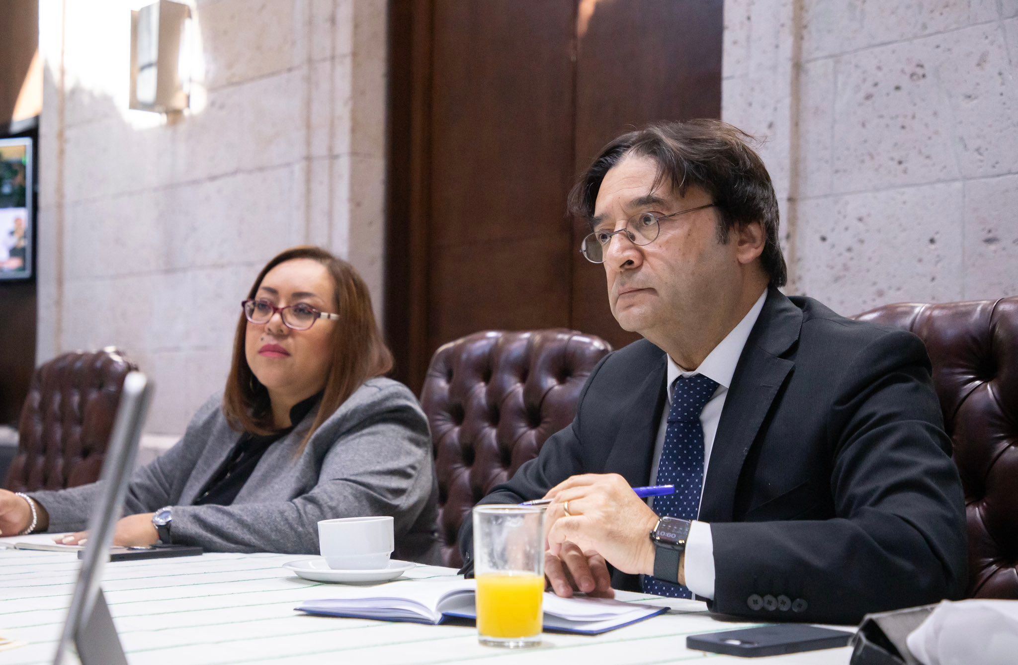 G-pBaMYXYAAhfHO.jfif