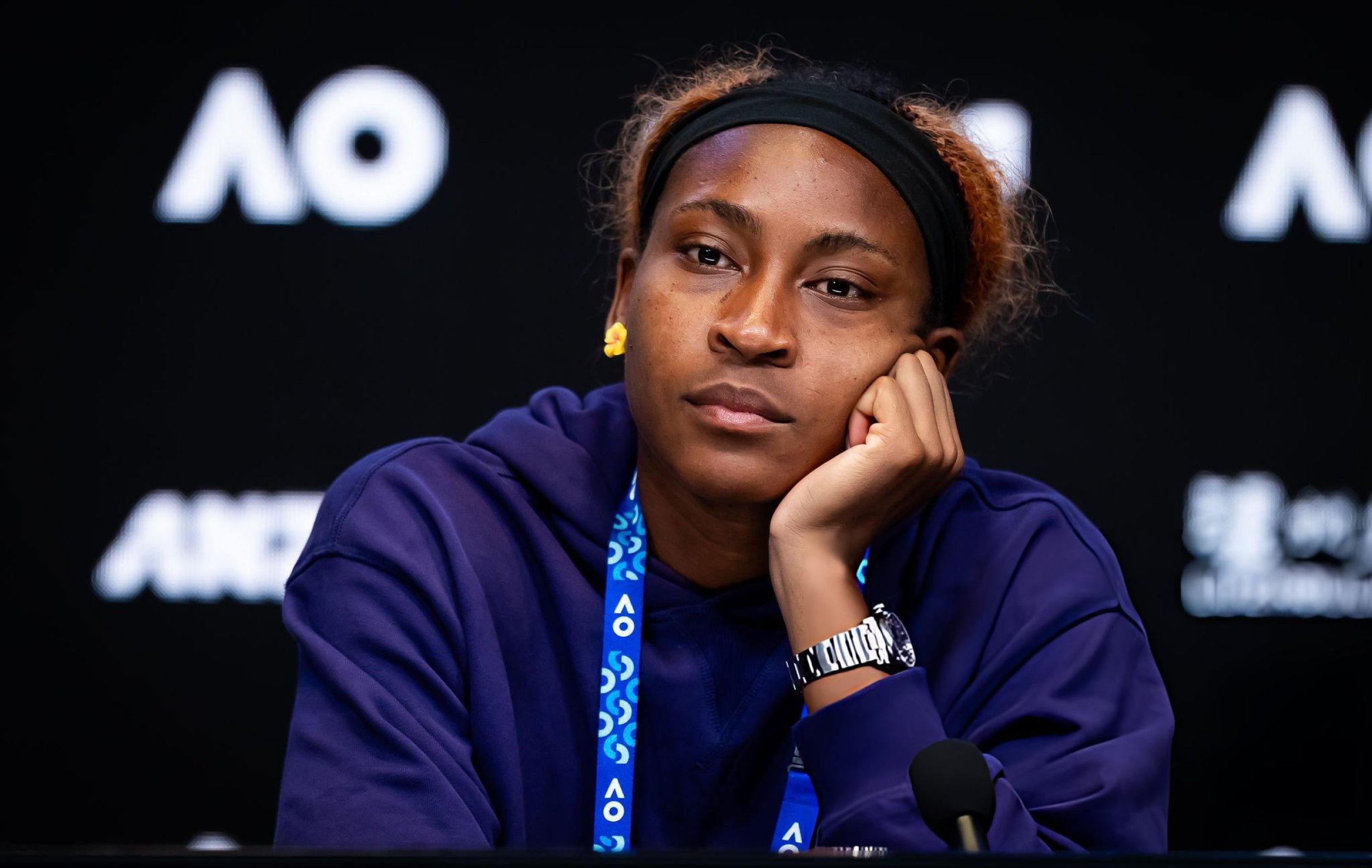 G_q24IGWgAA-FM-.jfif