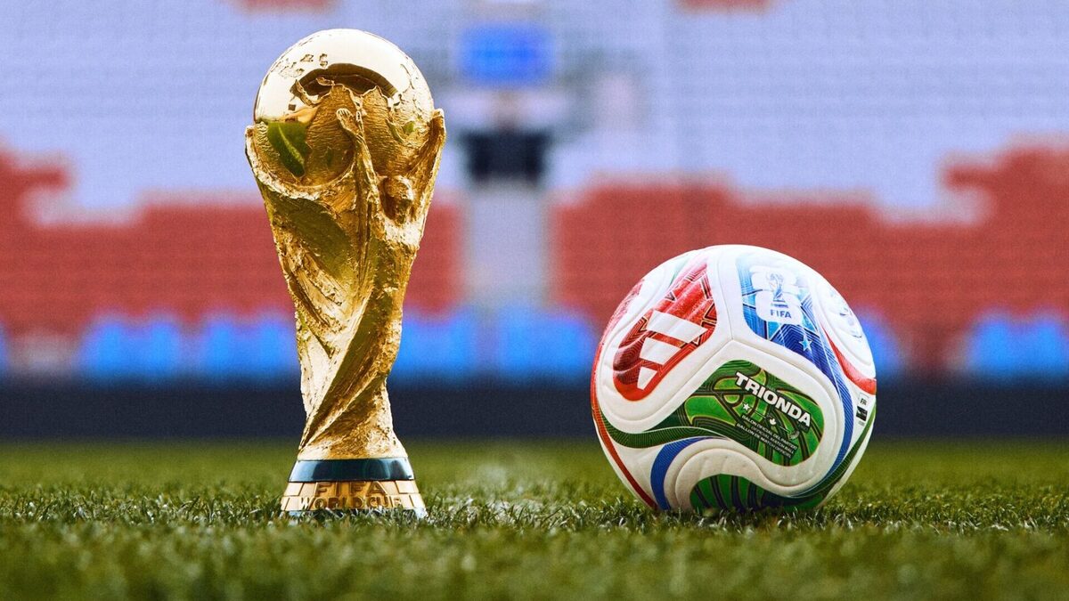 G_qUaGYXUAEyEbc.jfif