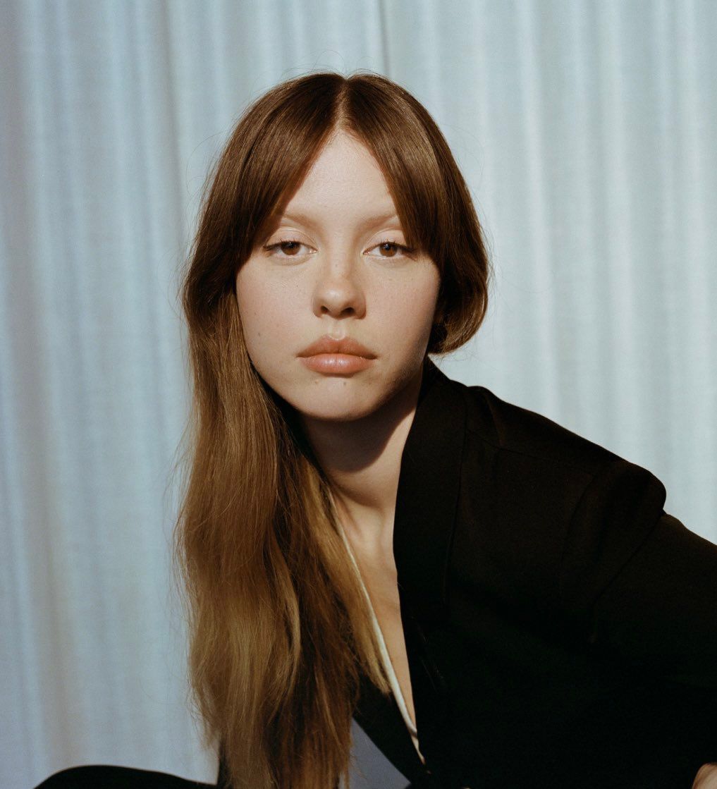 G_rc_v6aAAASrve.jfif