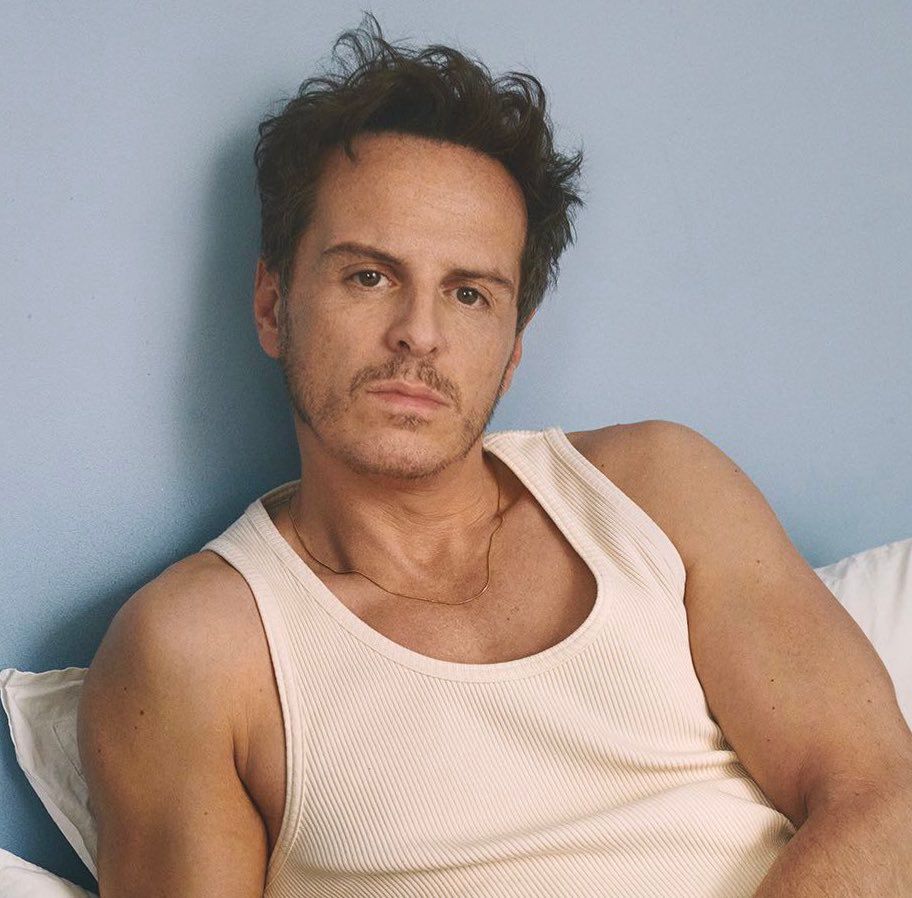 G_rc_v7bYAAe6Xa.jfif