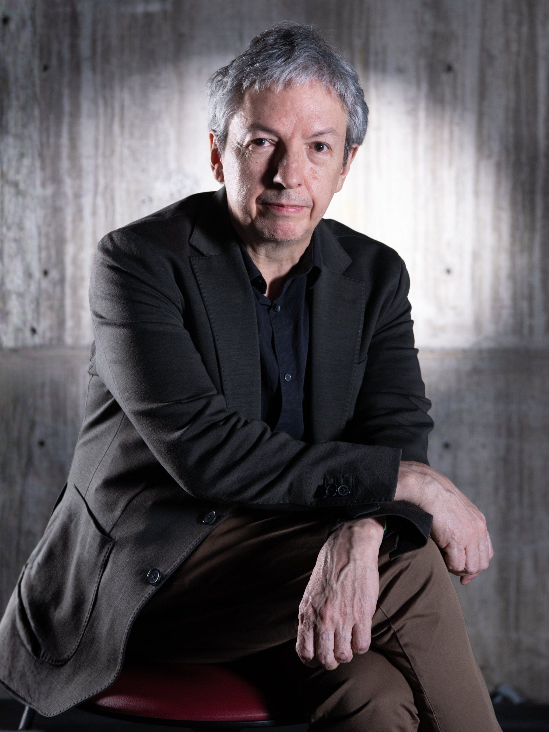 G_rslxqWMAQ5o_K.jfif