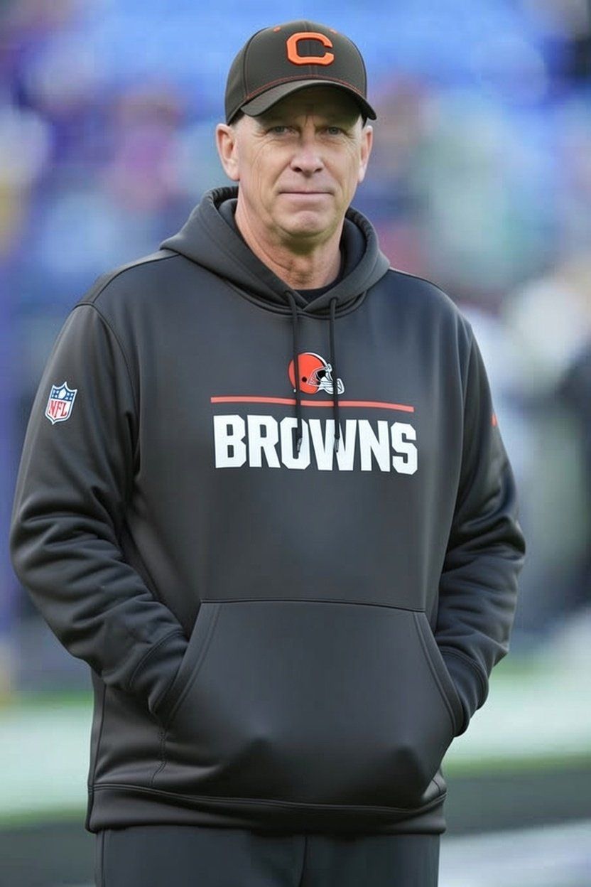 G_w95rkWAAAgYzD.jfif