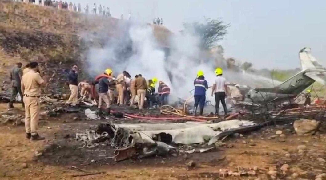 G_wP8SEaoAAW77m.jfif