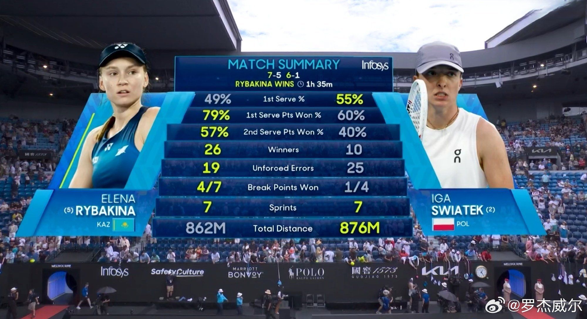 G_wbChVWEAA0Hyy.jfif