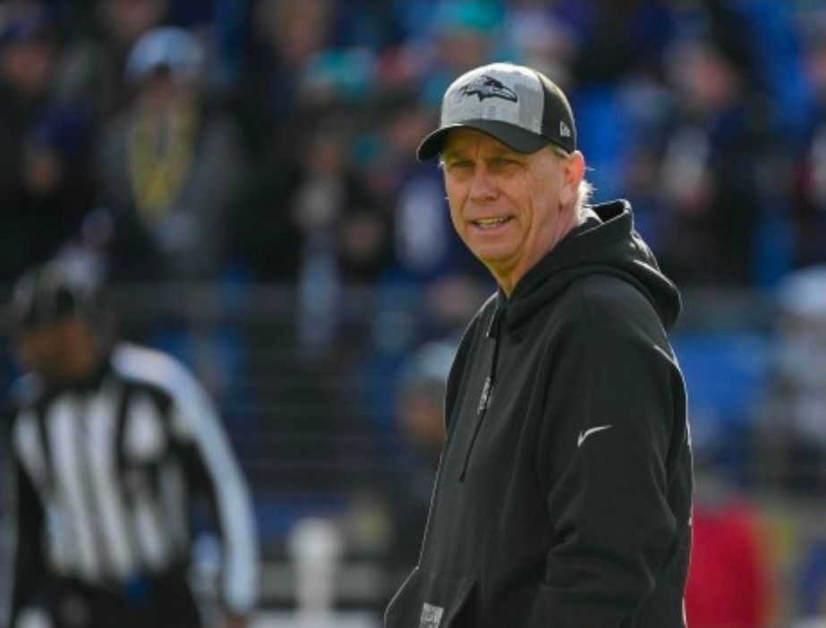 G_wwqbHXUAE_ePY.jfif