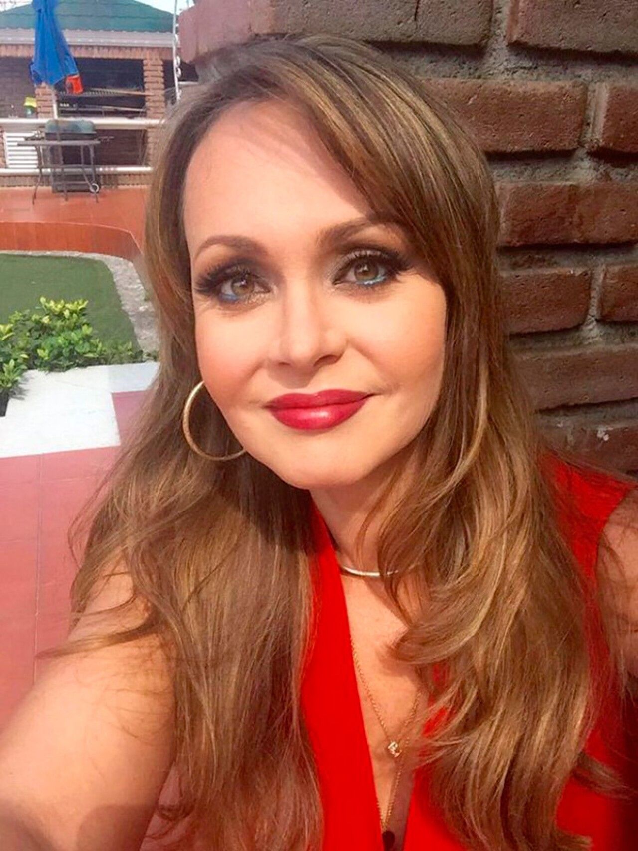 Gabriela Spanic.jpg