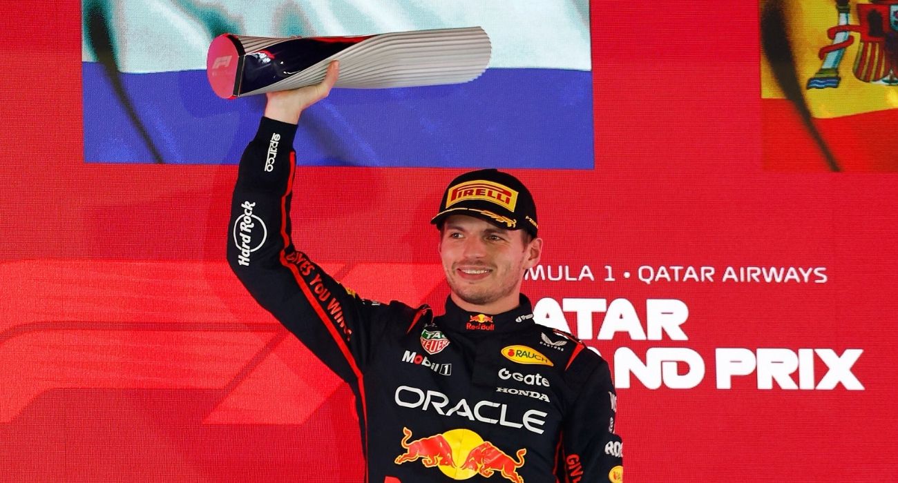 Gana Verstappen en Qatar y el título se define en Abu Dabi.jpg