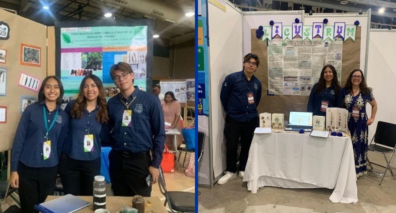 Ganan ICH UAdeC primer lugar en ExpoCiencias Nacional 2025.jpg