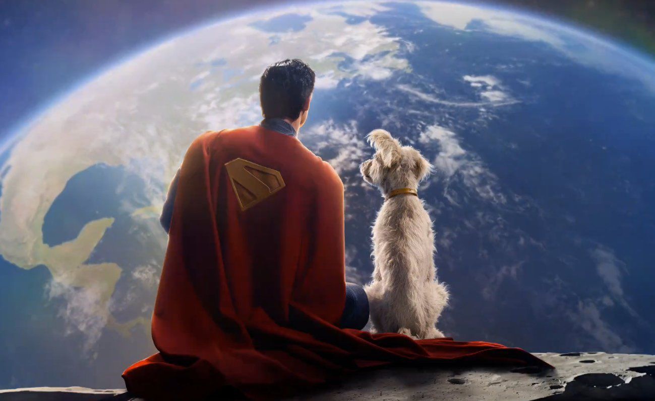 GdPTWYHWEAAzPdH.jfif