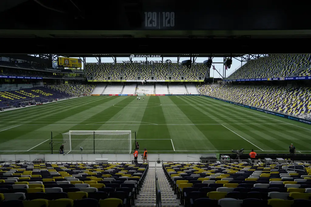 General-view-of-GEODIS-Park-before-the-Inaugural-home-opener-game-between-Philadelphia-Union-and-Nashville-SC-on-May-01-2022-in-Nashville-Tennessee.webp