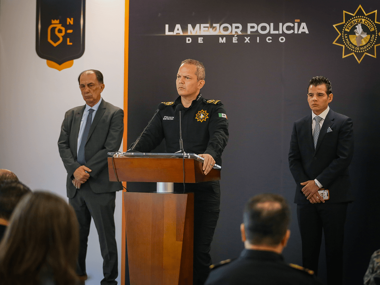 Gerardo Escamilla