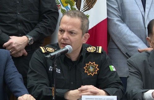 Gerardo Escamilla.jpeg