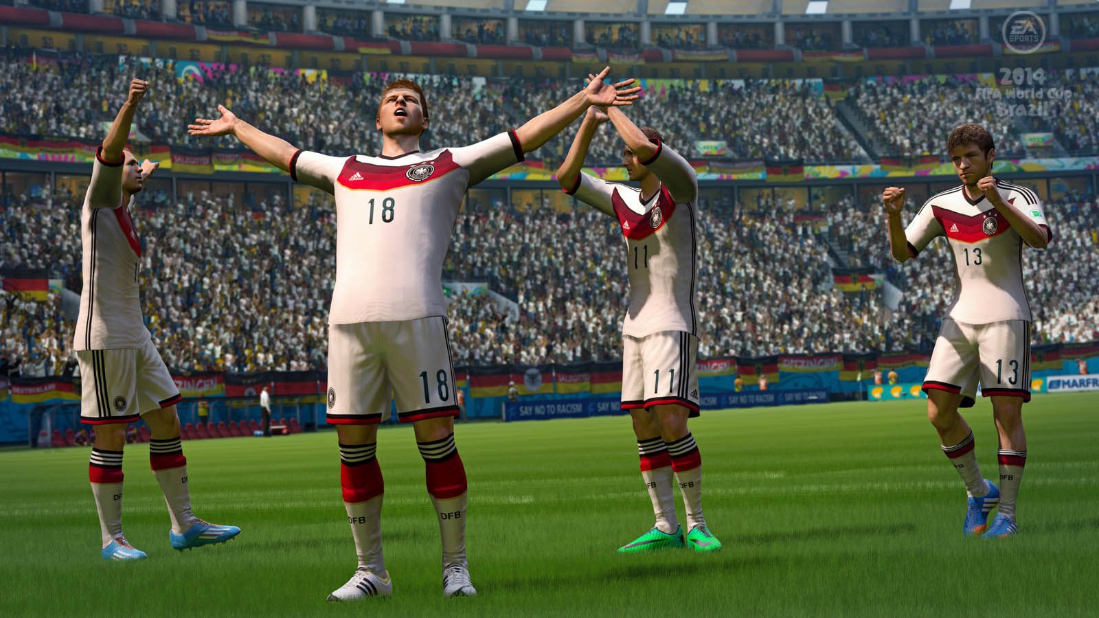 Germany_Celebration_-282-29.jpg
