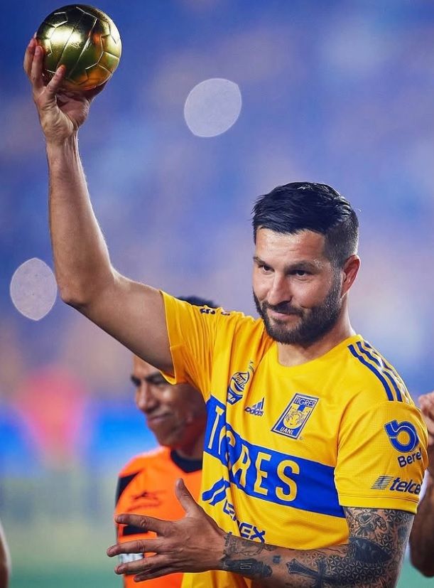 Gignac
