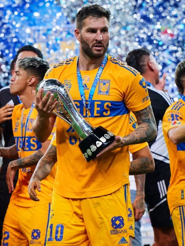 Gignac