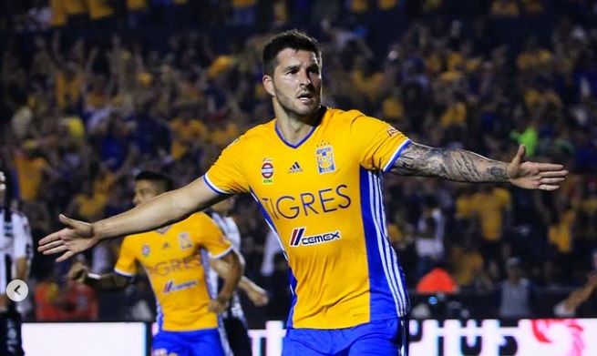 Gignac
