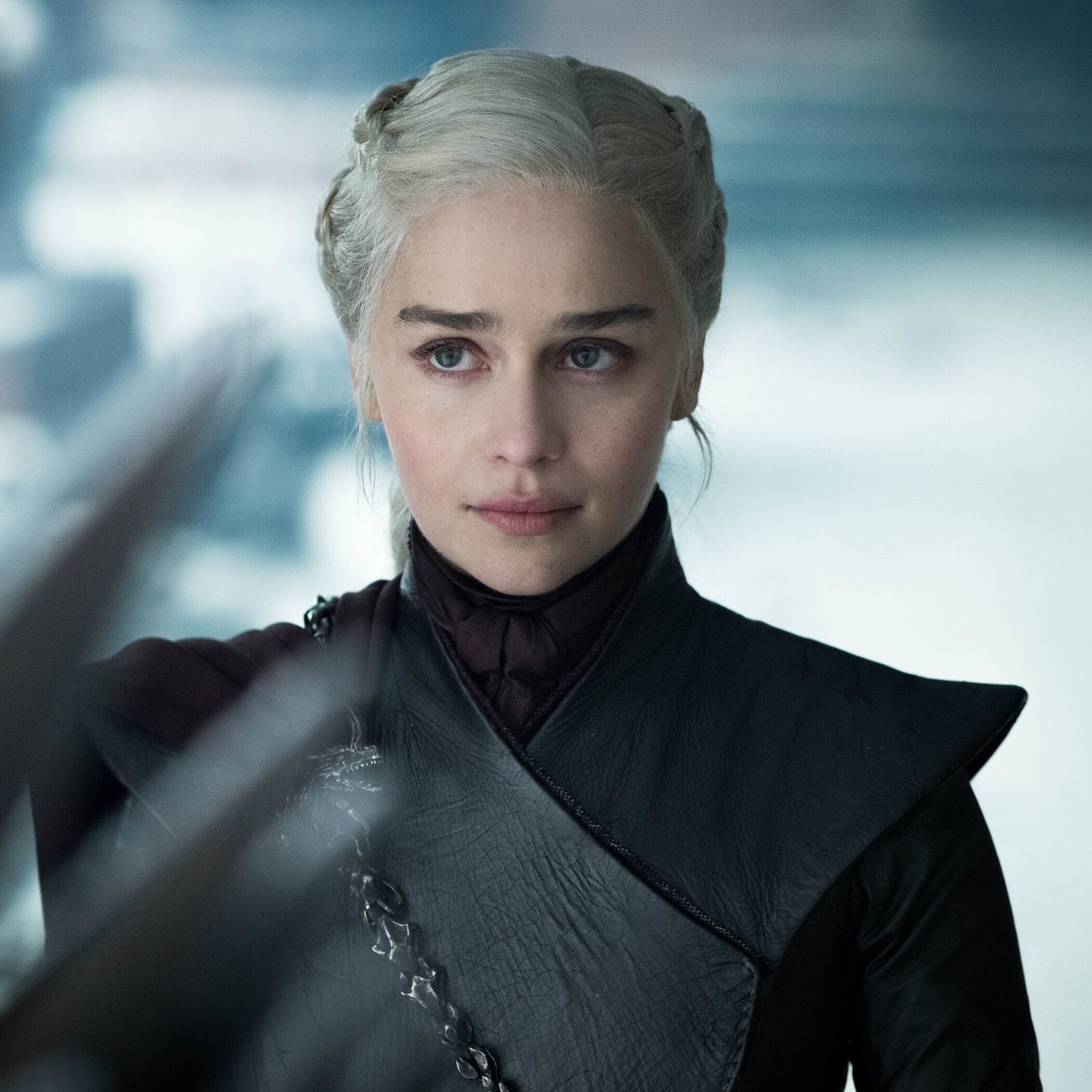 Gjn3rtMXMAA_0OY.jfif