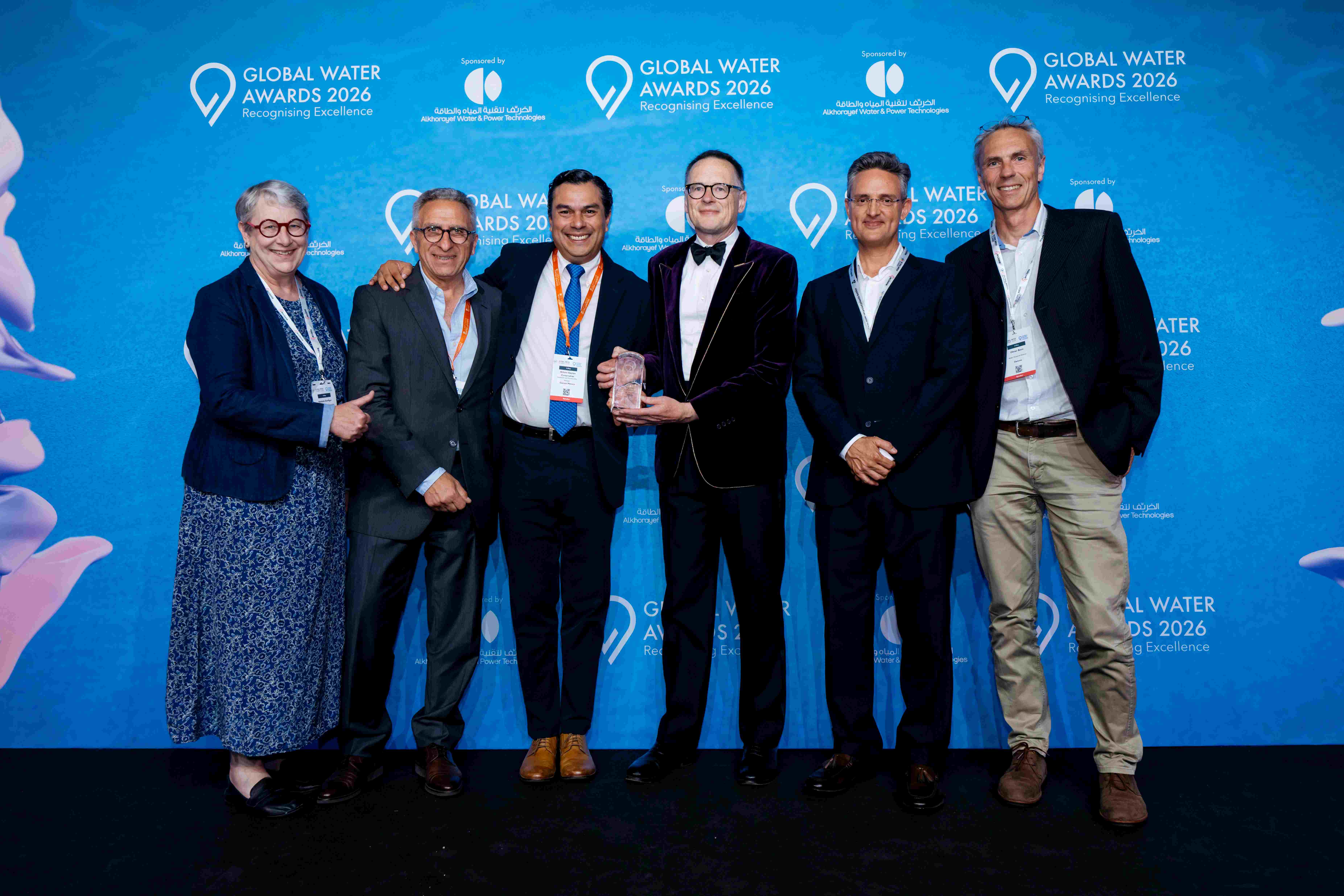 GlobalAwards2.jpg