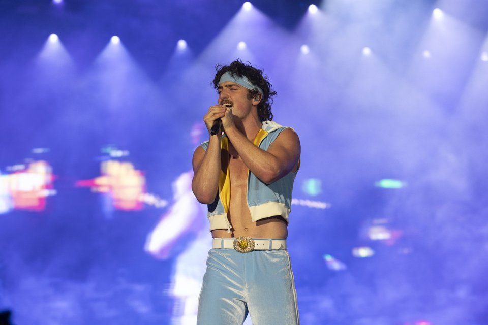 GnD1oeVWAAk-bXs.jfif