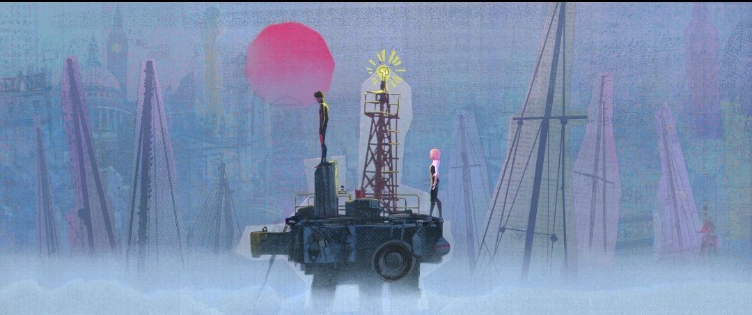 GnbazhhXcAA-k2C.jfif