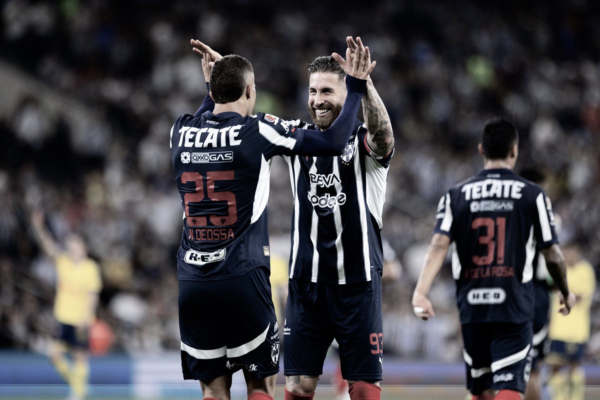 Go3bZKaXkAAlQ3S.jfif