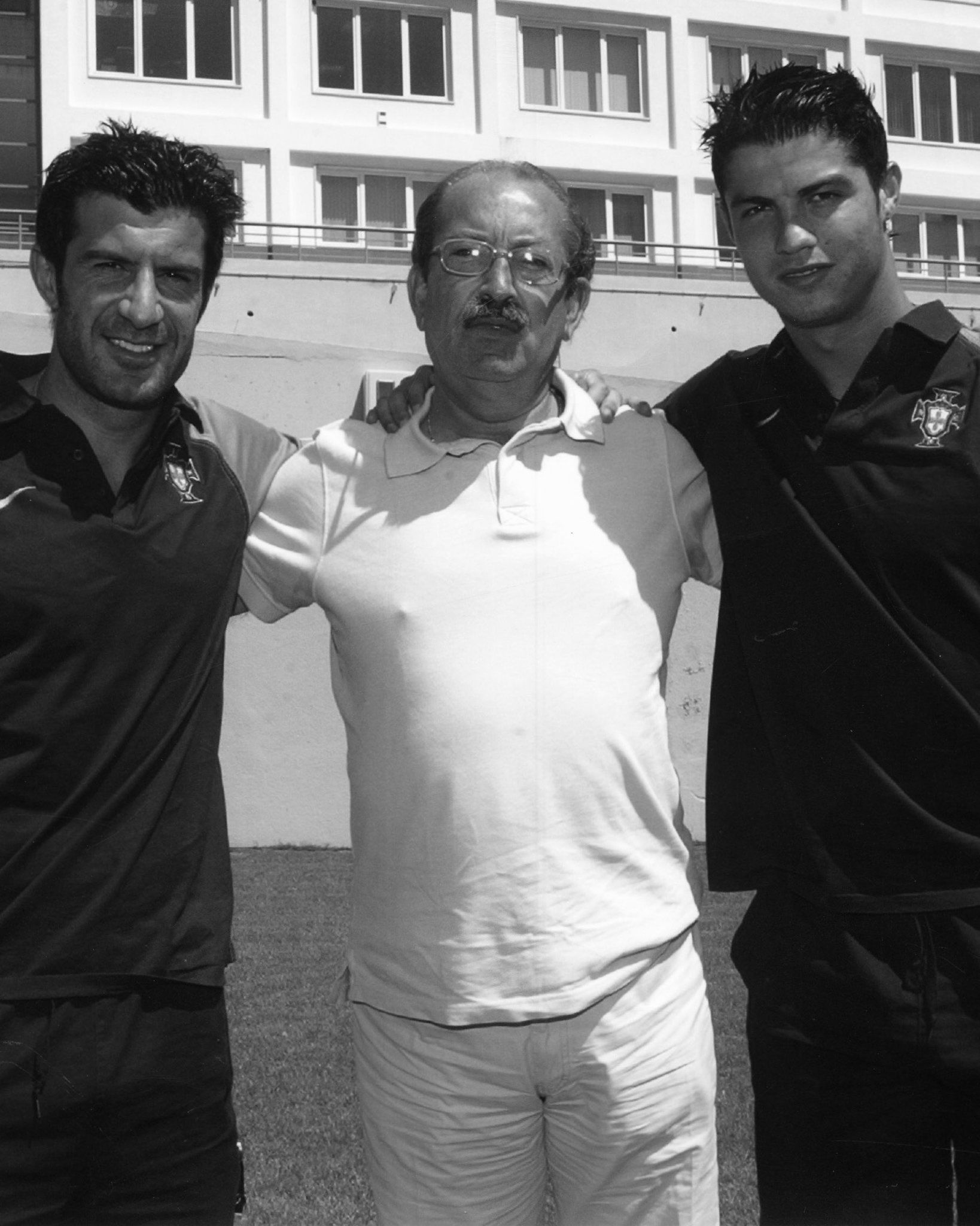 GoBn3xvXkAAKH85.jfif