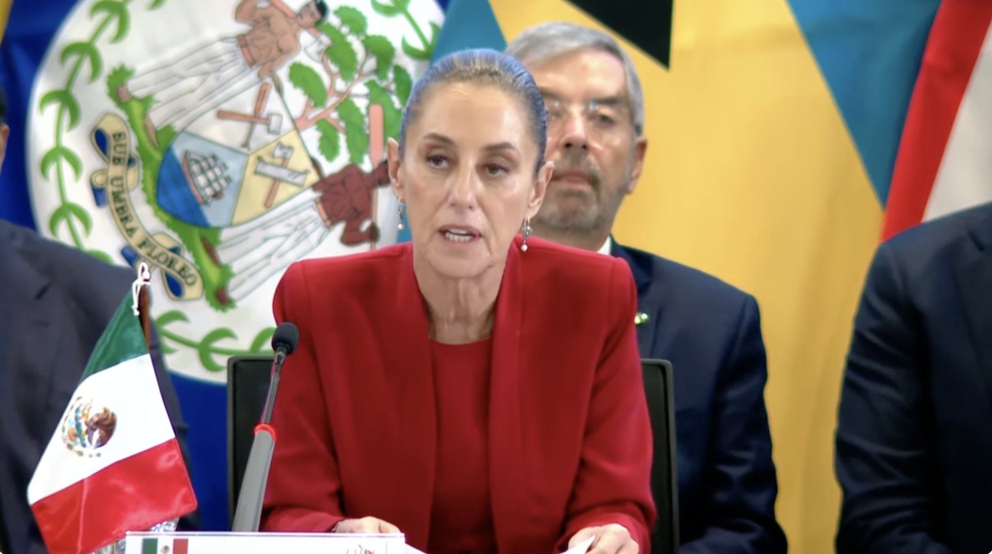 GoHf86zWkAAoMIo.jfif