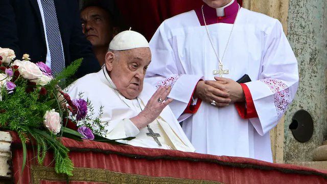 Go-m3HVWEAA2a2_.jfif