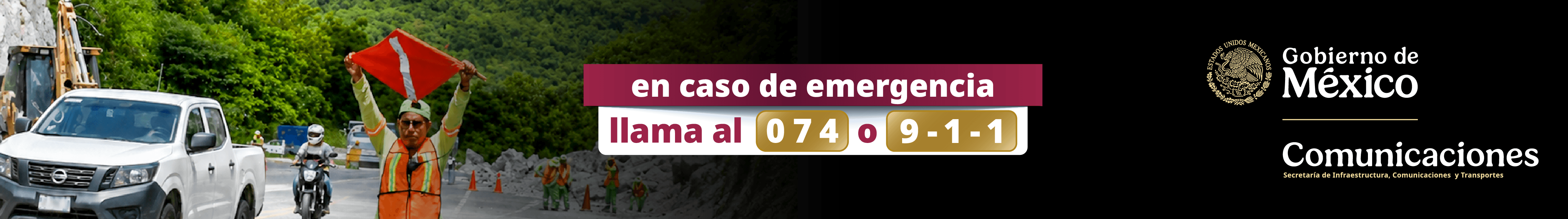 Publicidad Pemex