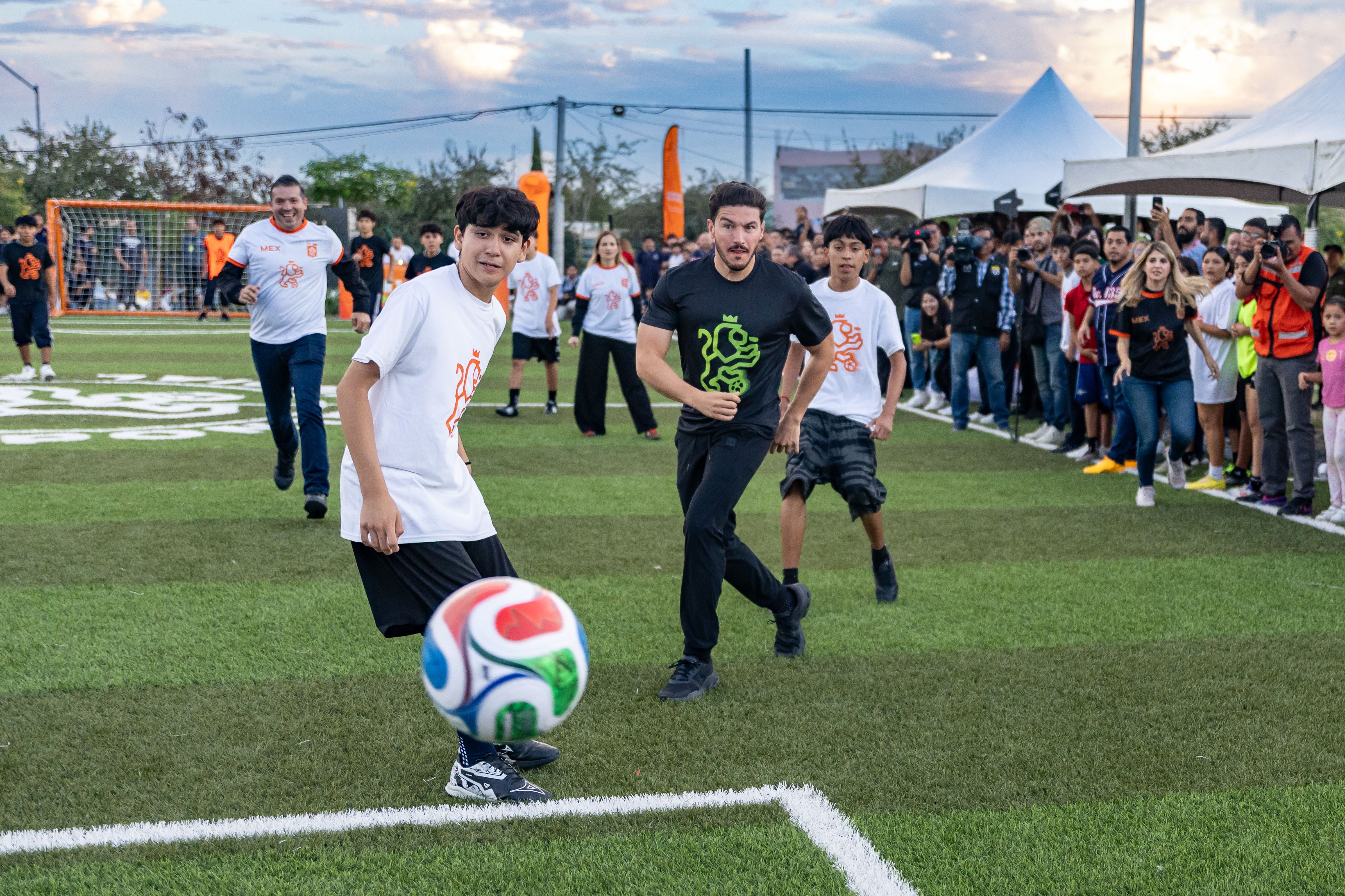 Gobernador Cascarita en El Carmen (3).JPG