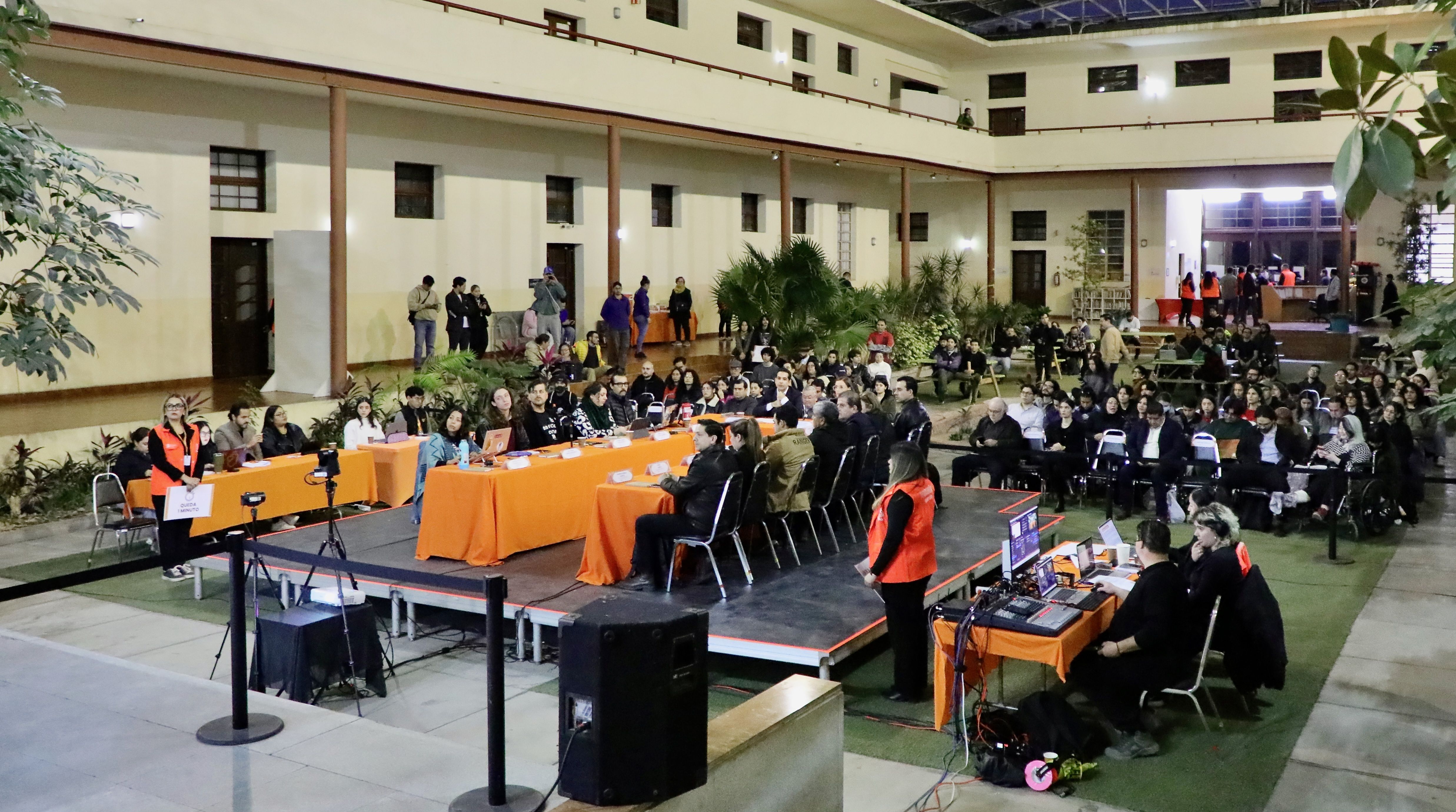 Gobierno Estatal pacta acuerdo para proteger Río Santa Catarina.png