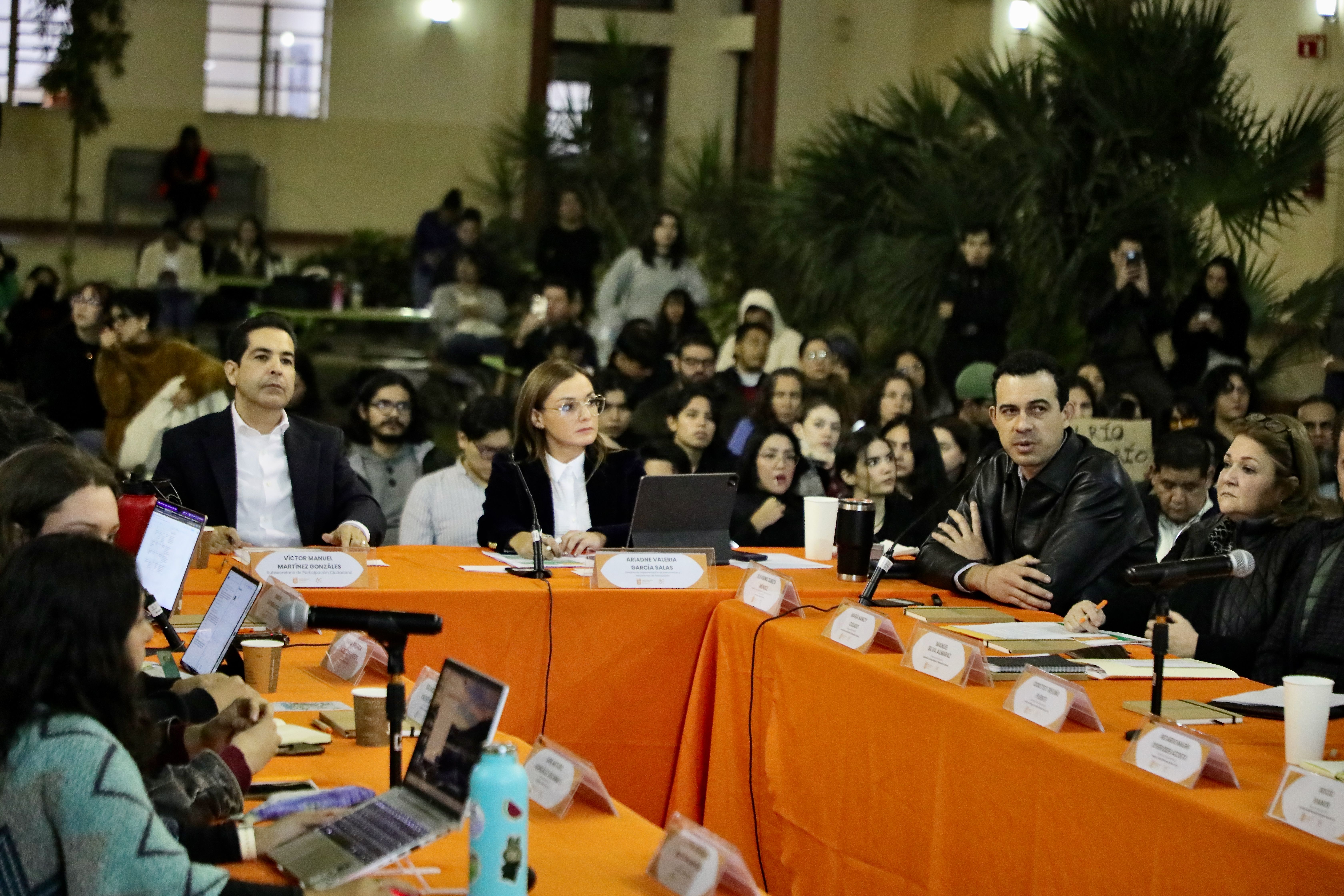 Gobierno Estatal pacta acuerdo para proteger Río Santa Catarina.png