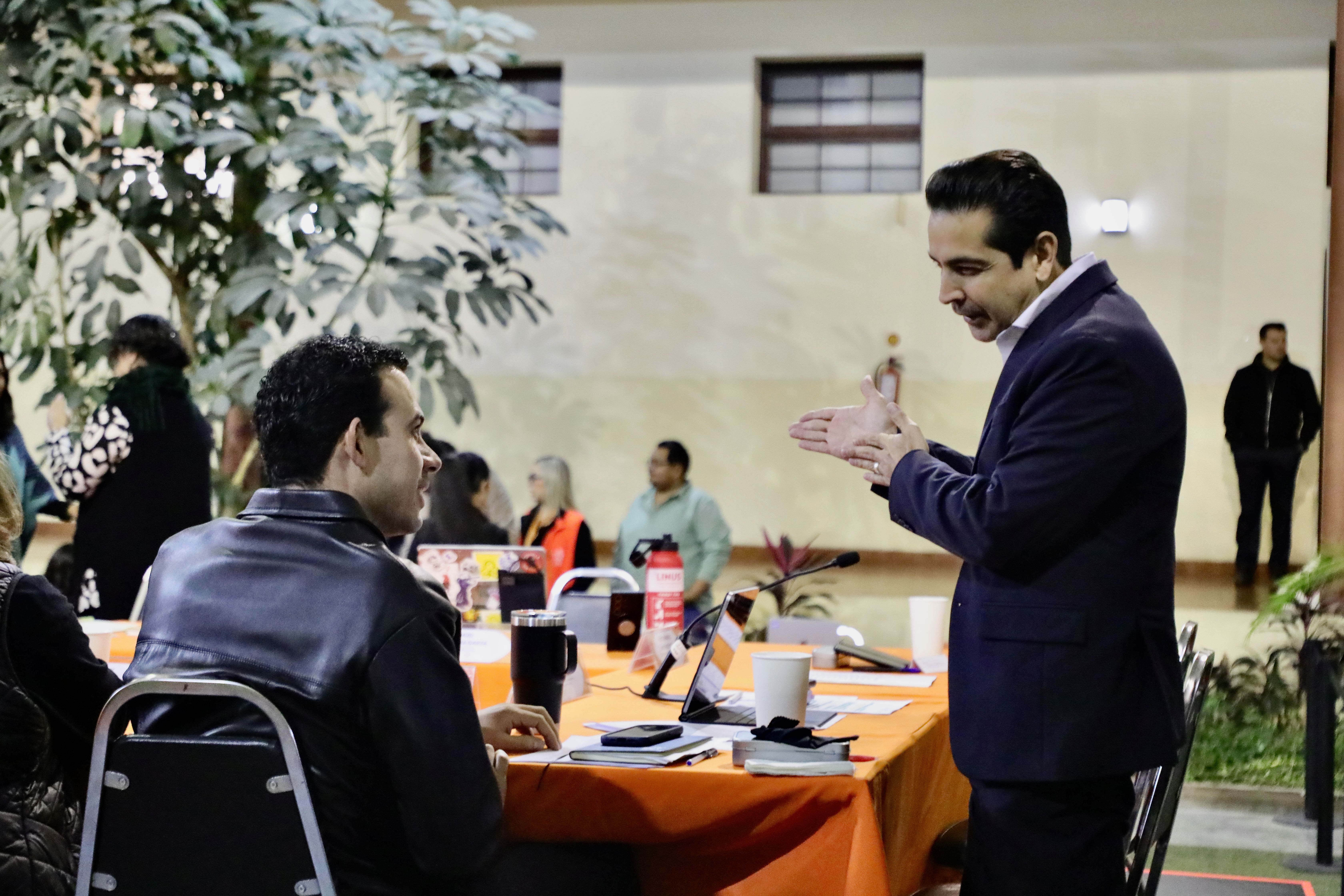 Gobierno Estatal pacta acuerdo para proteger Río Santa Catarina.png