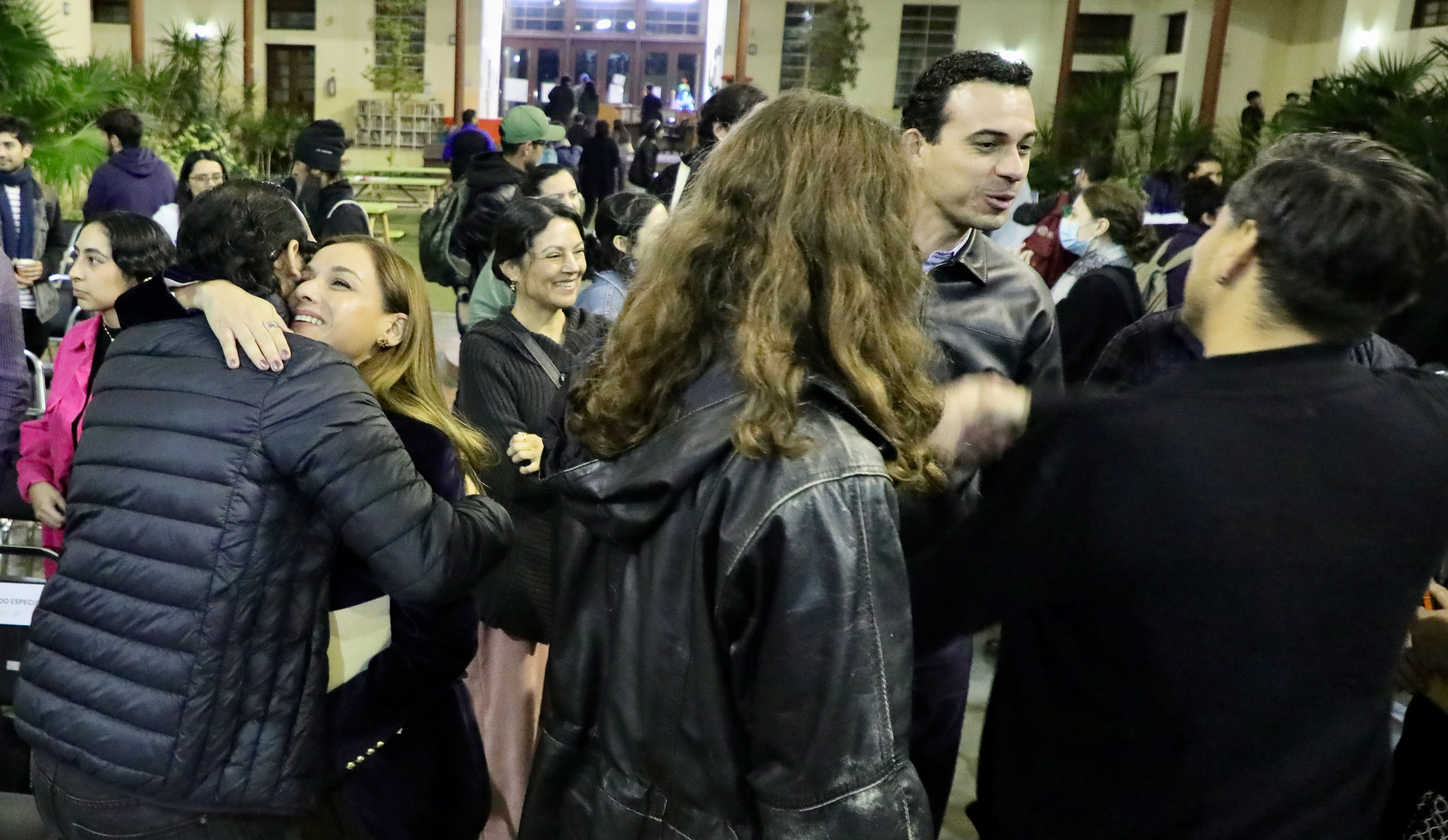 Gobierno Estatal pacta acuerdo para proteger Río Santa Catarina.png