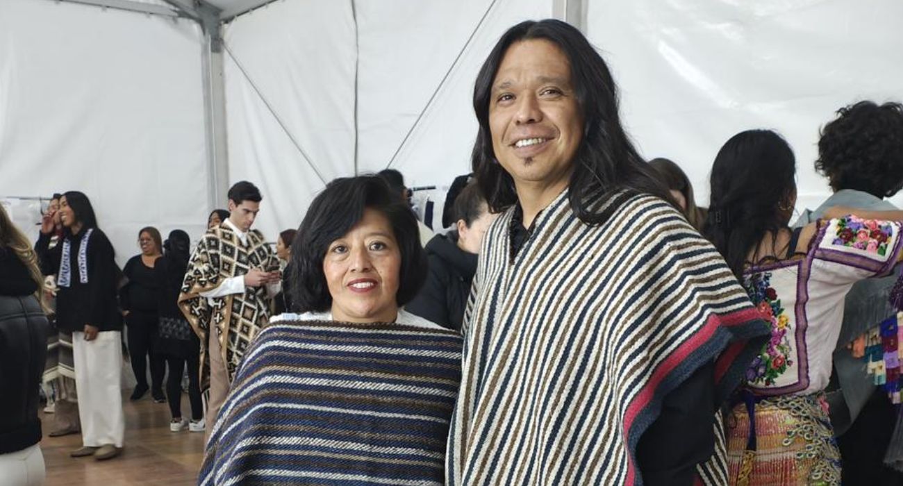 Google tejedor coahuilense sarape mexicano.jpg