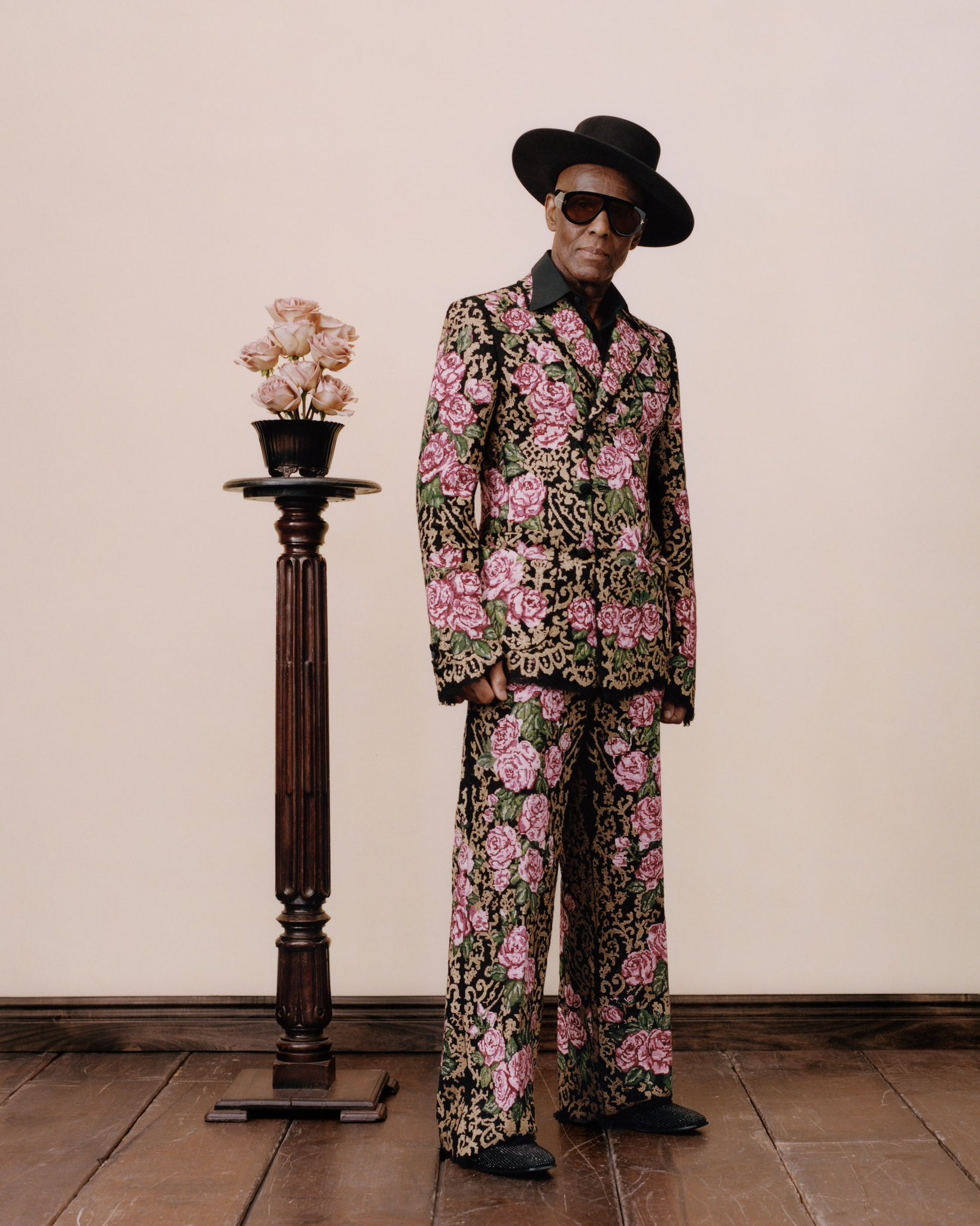 GoqSSEpXYAAY6S6.jfif