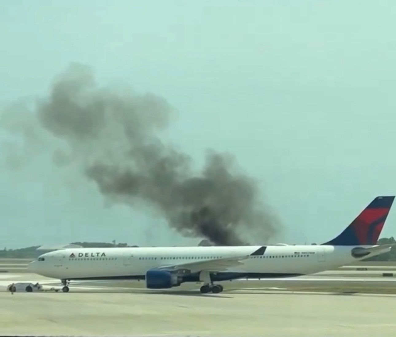 GpE4QI7W8AAYQ9Z.jfif